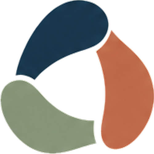 Logo Matei Gheorghiu